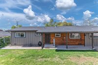 464 San Joaquin Avenue, Angels Camp, CA 95222