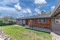 464 San Joaquin Avenue, Angels Camp, CA 95222