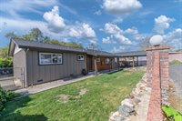 464 San Joaquin Avenue, Angels Camp, CA 95222