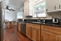 464 San Joaquin Avenue, Angels Camp, CA 95222