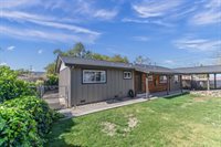 464 San Joaquin Avenue, Angels Camp, CA 95222