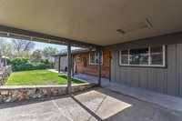 464 San Joaquin Avenue, Angels Camp, CA 95222