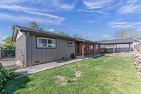 464 San Joaquin Avenue, Angels Camp, CA 95222