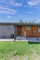 464 San Joaquin Avenue, Angels Camp, CA 95222
