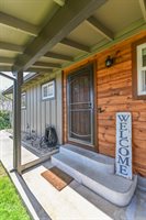 464 San Joaquin Avenue, Angels Camp, CA 95222