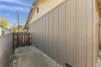 464 San Joaquin Avenue, Angels Camp, CA 95222