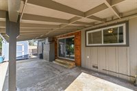 464 San Joaquin Avenue, Angels Camp, CA 95222