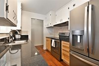 464 San Joaquin Avenue, Angels Camp, CA 95222