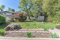 464 San Joaquin Avenue, Angels Camp, CA 95222