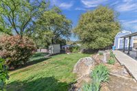 464 San Joaquin Avenue, Angels Camp, CA 95222