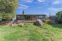 464 San Joaquin Avenue, Angels Camp, CA 95222