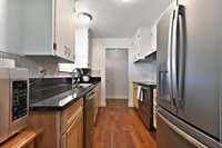 464 San Joaquin Avenue, Angels Camp, CA 95222