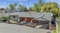 464 San Joaquin Avenue, Angels Camp, CA 95222