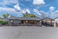 464 San Joaquin Avenue, Angels Camp, CA 95222