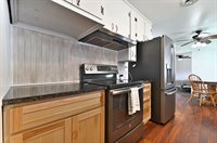 464 San Joaquin Avenue, Angels Camp, CA 95222