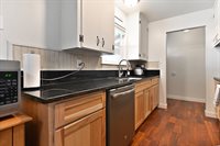 464 San Joaquin Avenue, Angels Camp, CA 95222