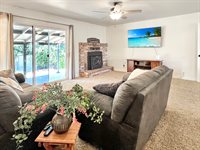 464 San Joaquin Avenue, Angels Camp, CA 95222