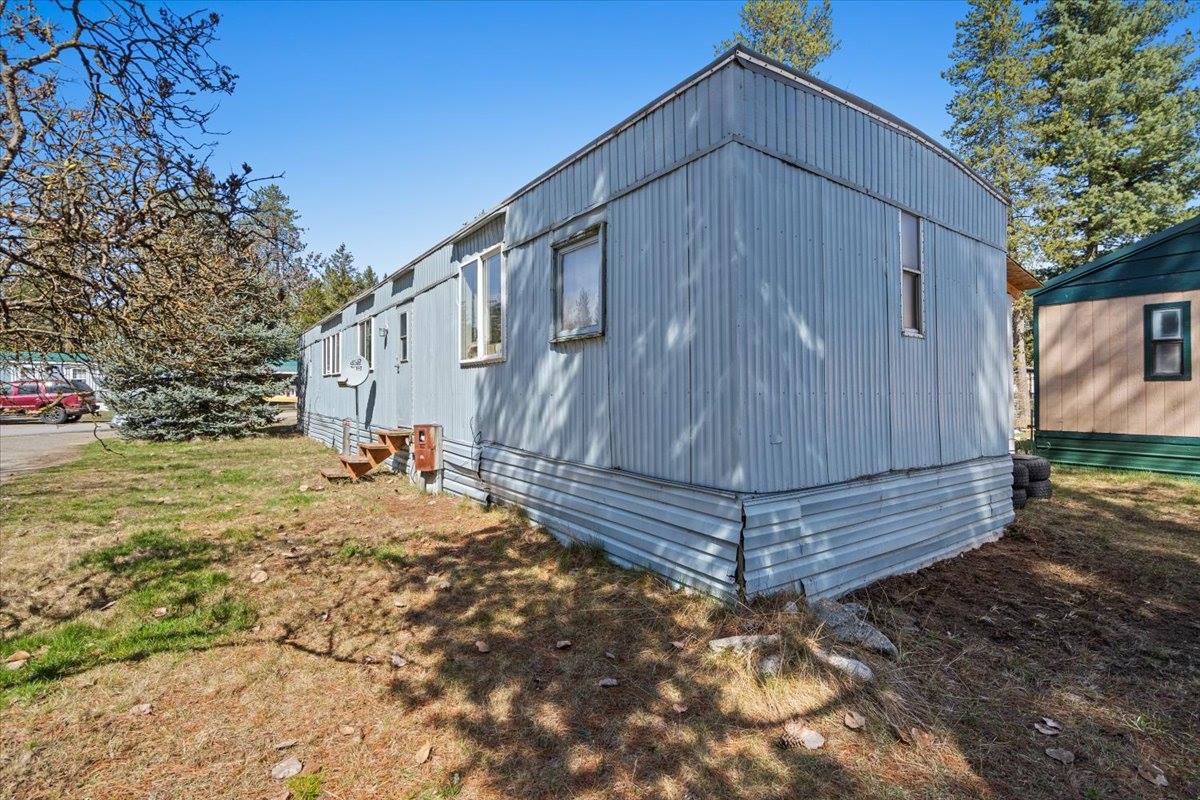 468800 Highway 95, Sagle, ID 83860