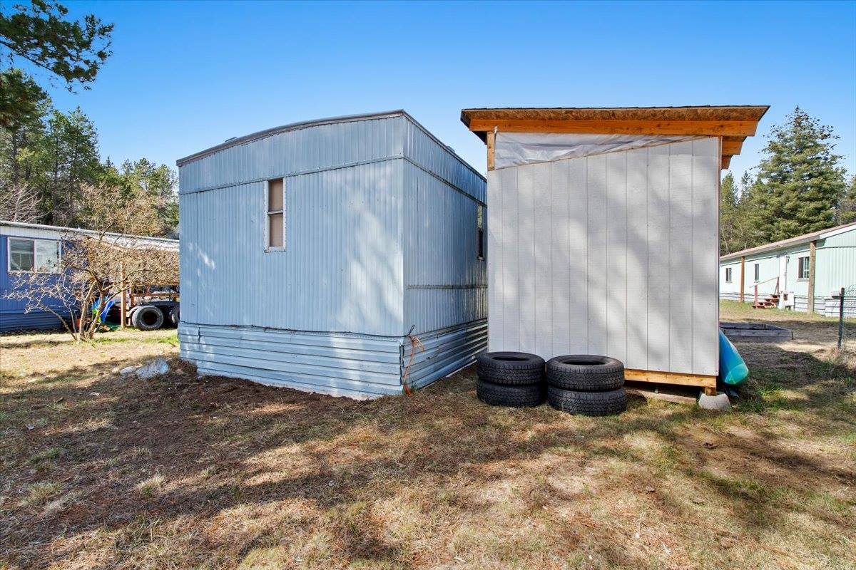 468800 Highway 95, Sagle, ID 83860