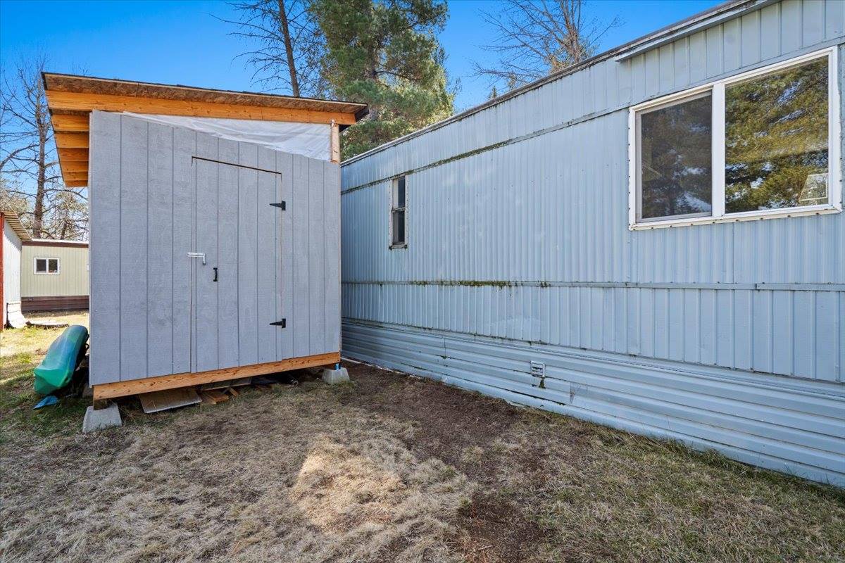 468800 Highway 95, Sagle, ID 83860