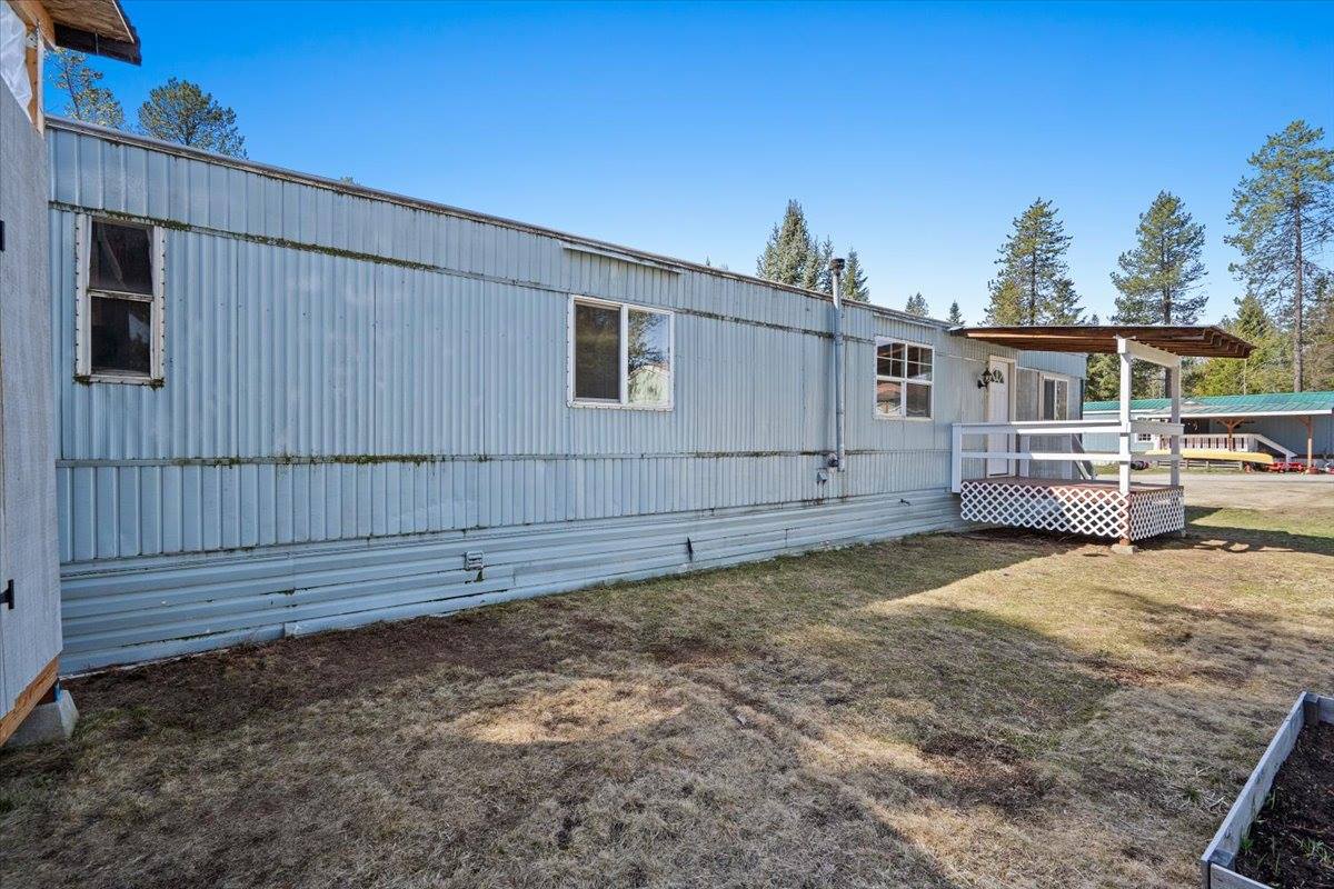 468800 Highway 95, Sagle, ID 83860