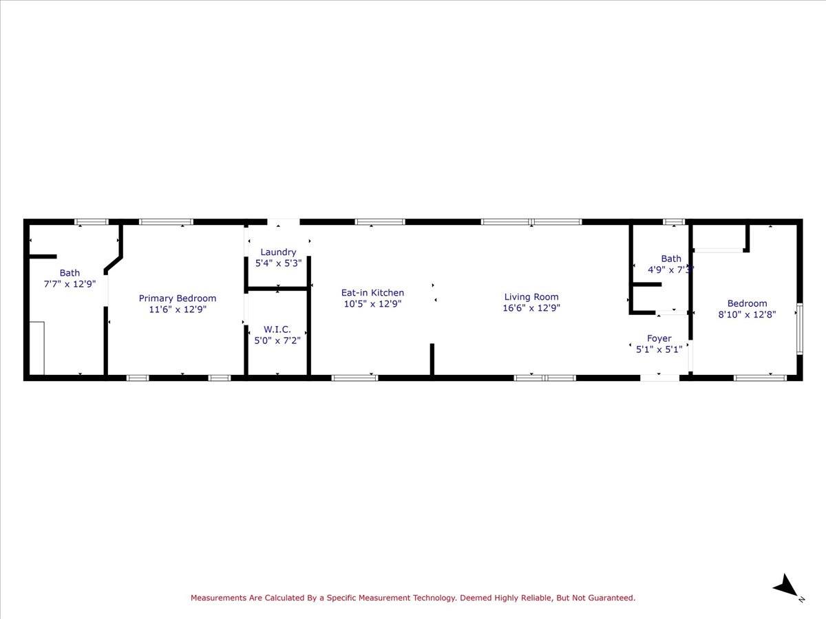468800 Highway 95, Sagle, ID 83860