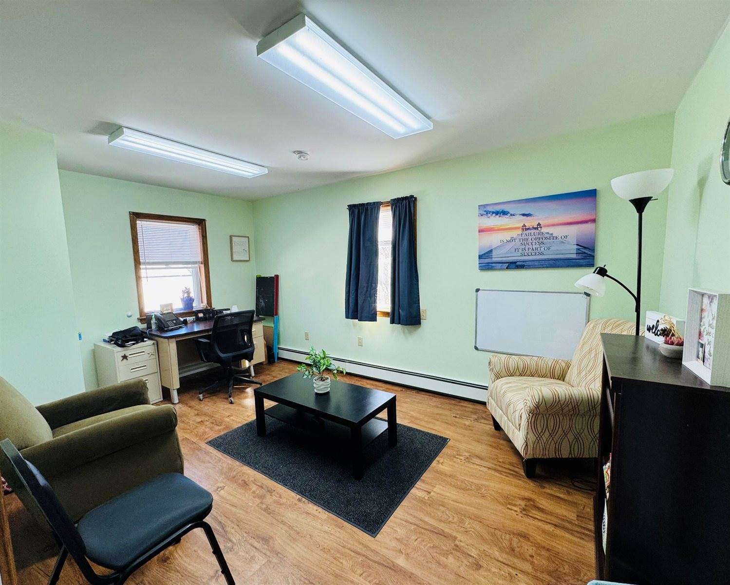 559 Sweden Street, Caribou, ME 04736