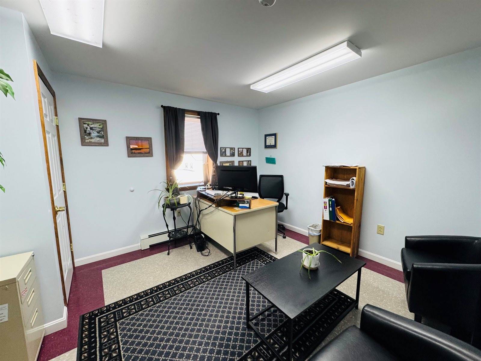 559 Sweden Street, Caribou, ME 04736