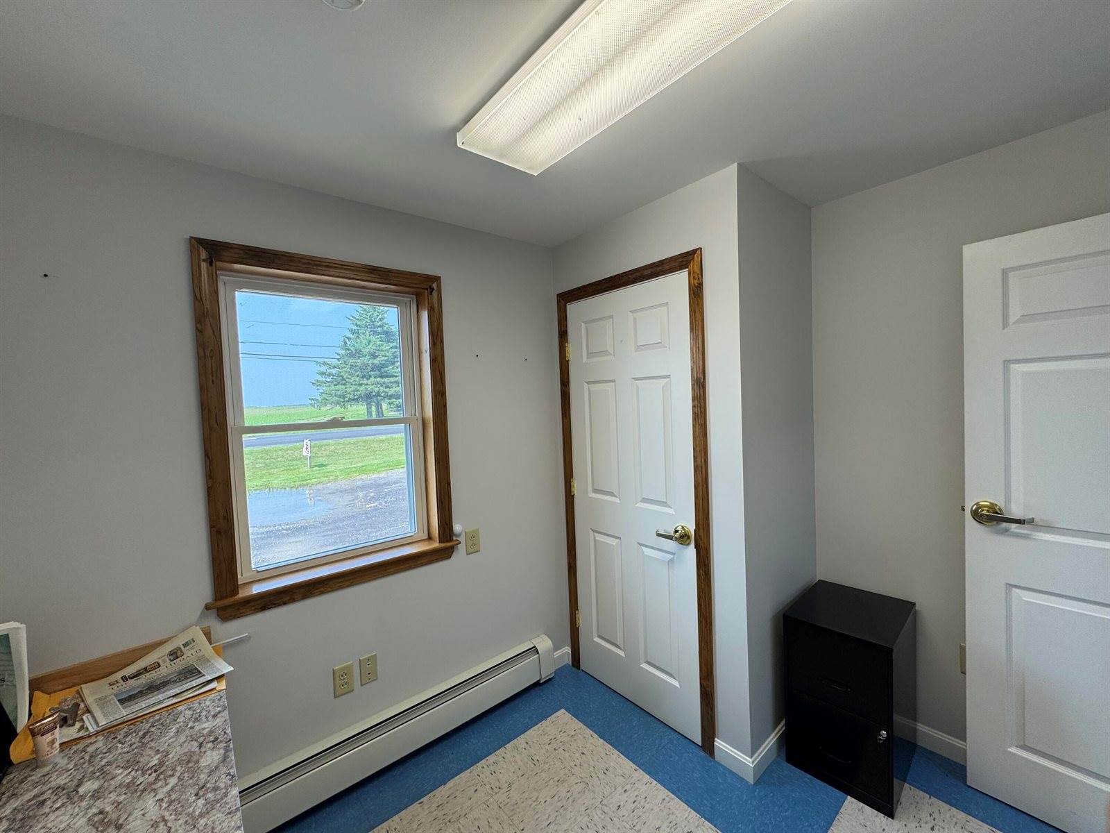 559 Sweden Street, Caribou, ME 04736