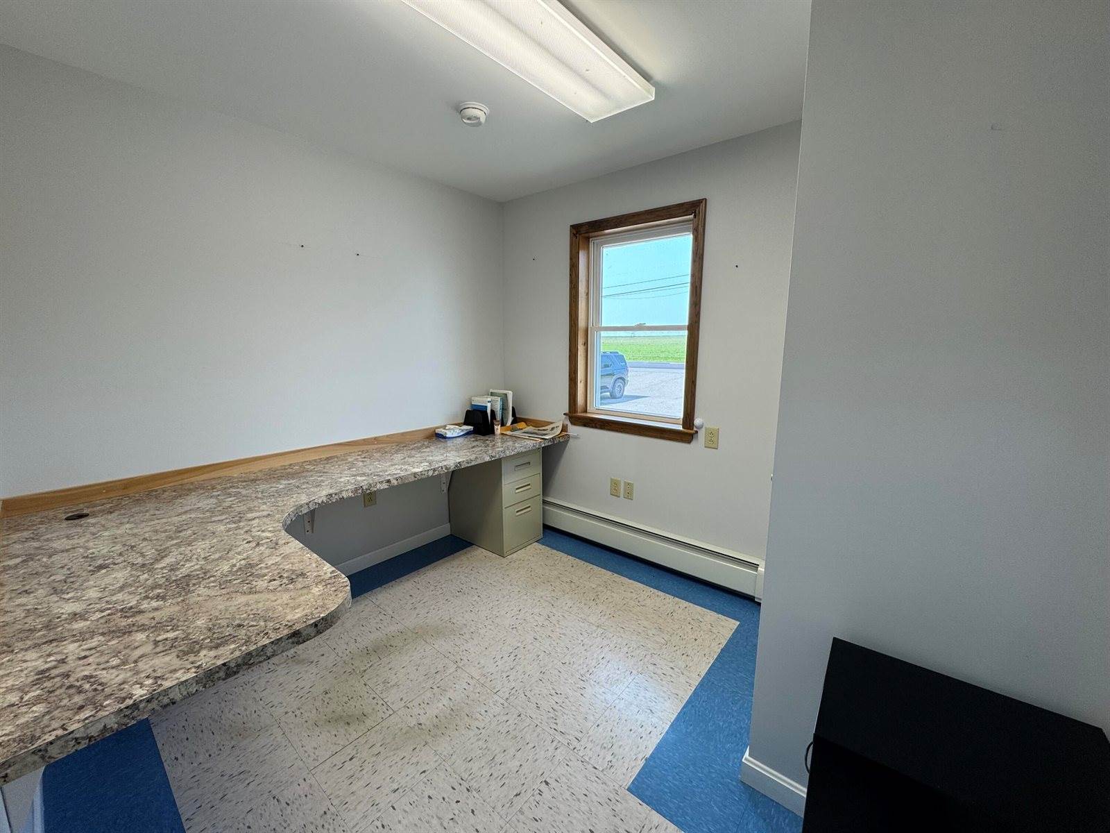 559 Sweden Street, Caribou, ME 04736