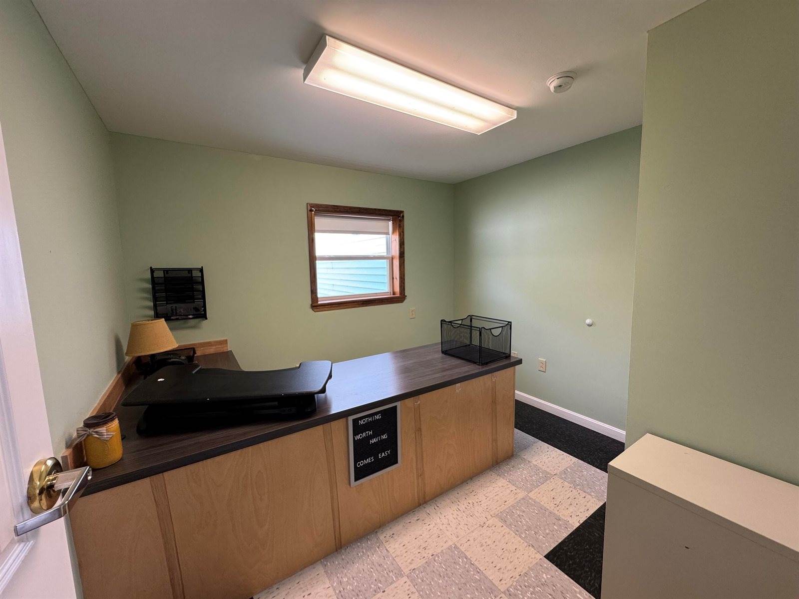 559 Sweden Street, Caribou, ME 04736