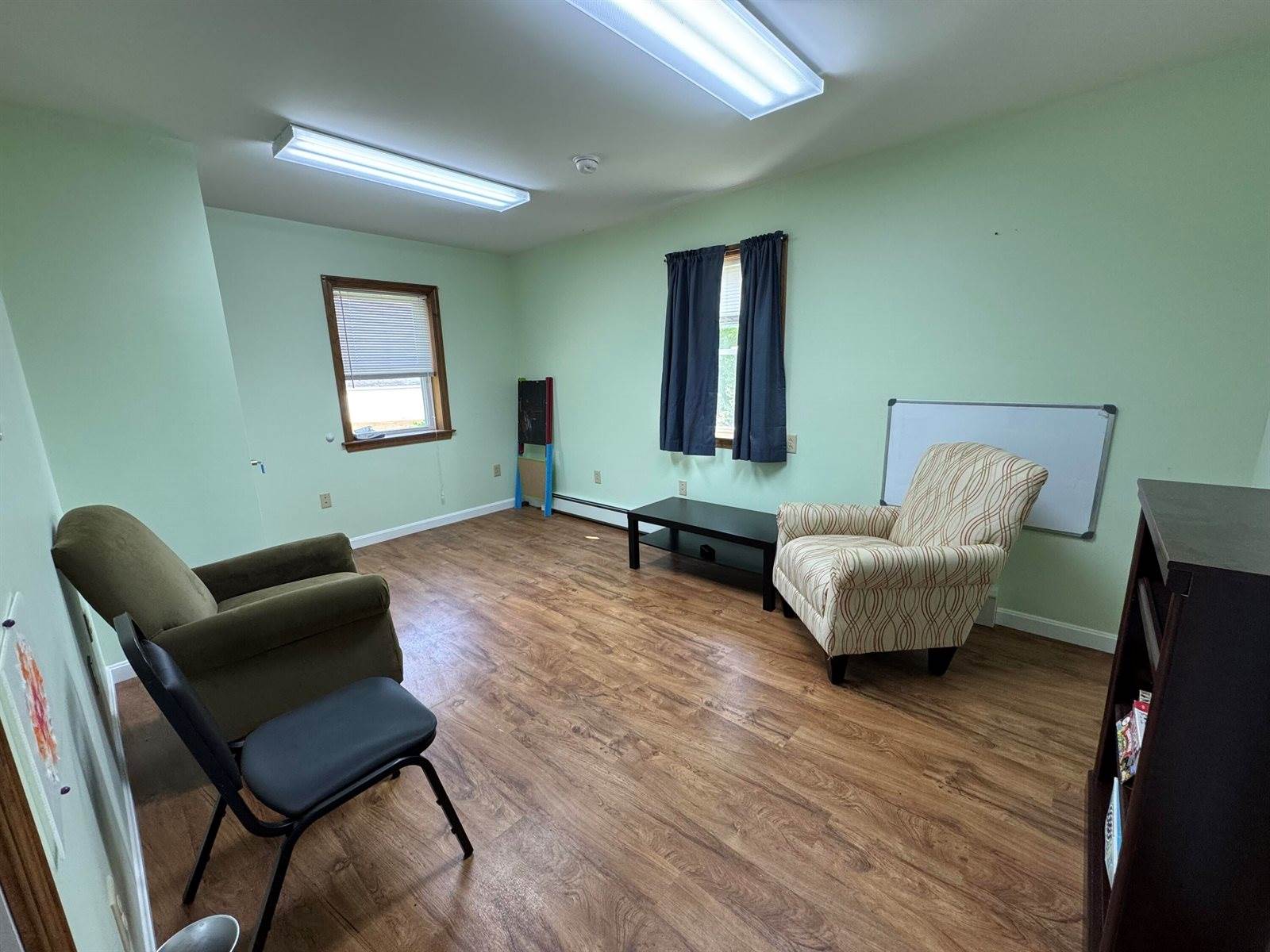 559 Sweden Street, Caribou, ME 04736