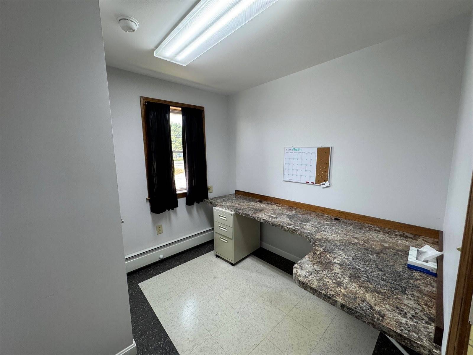 559 Sweden Street, Caribou, ME 04736