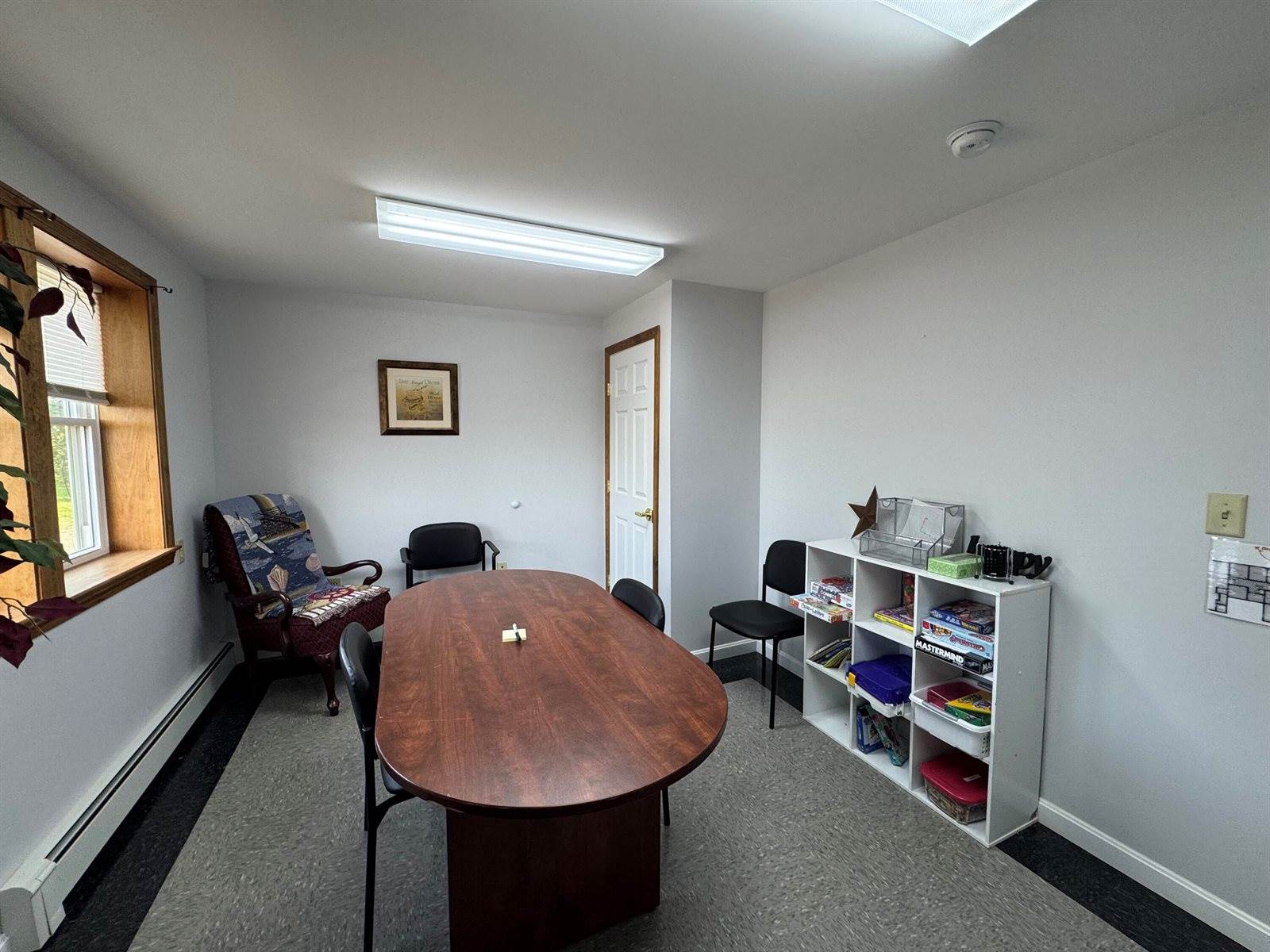 559 Sweden Street, Caribou, ME 04736