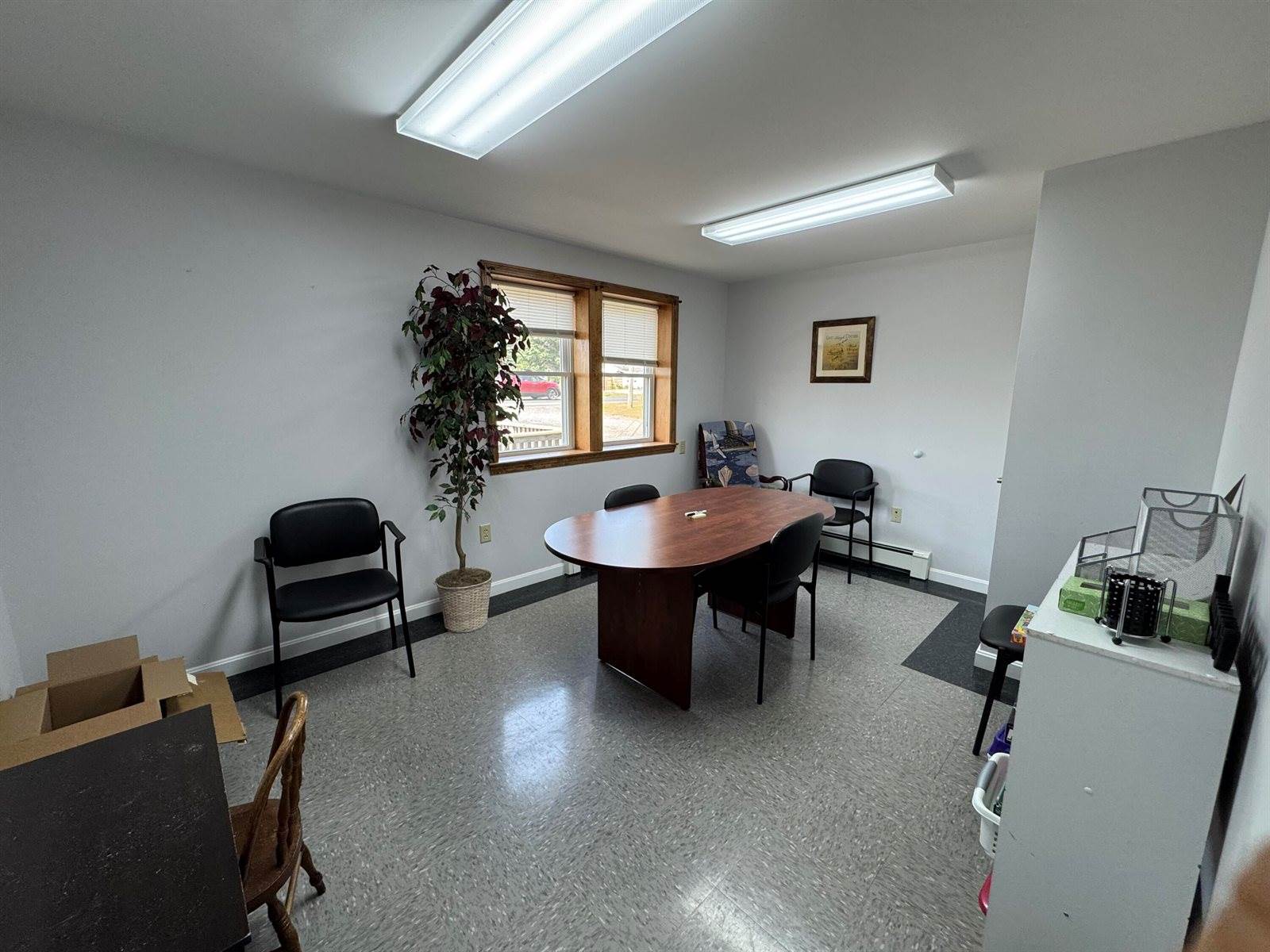 559 Sweden Street, Caribou, ME 04736