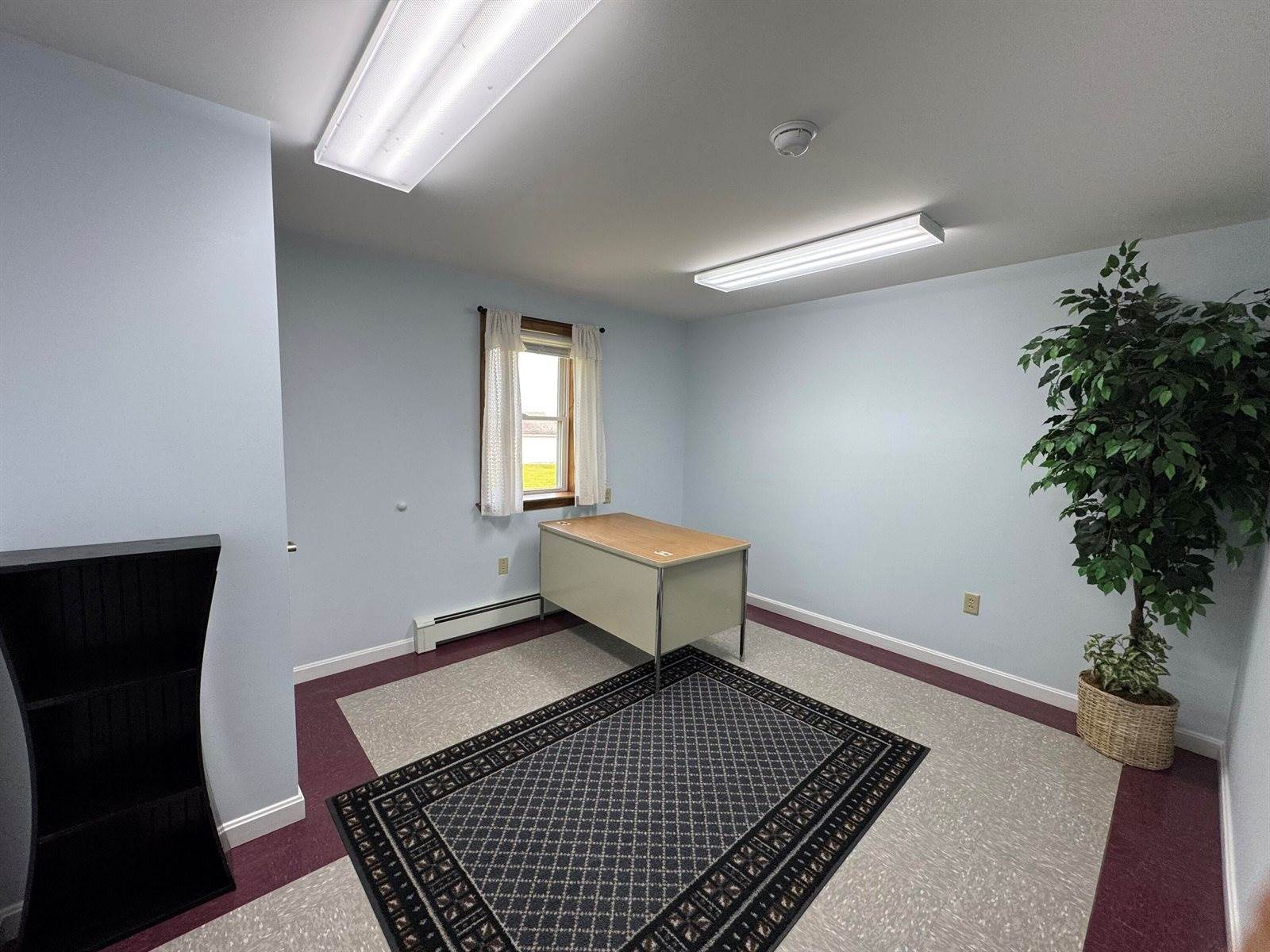 559 Sweden Street, Caribou, ME 04736