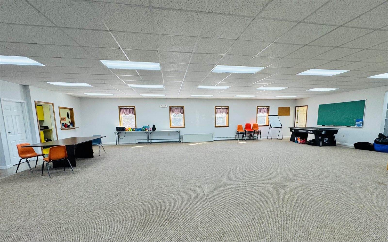 559 Sweden Street, Caribou, ME 04736