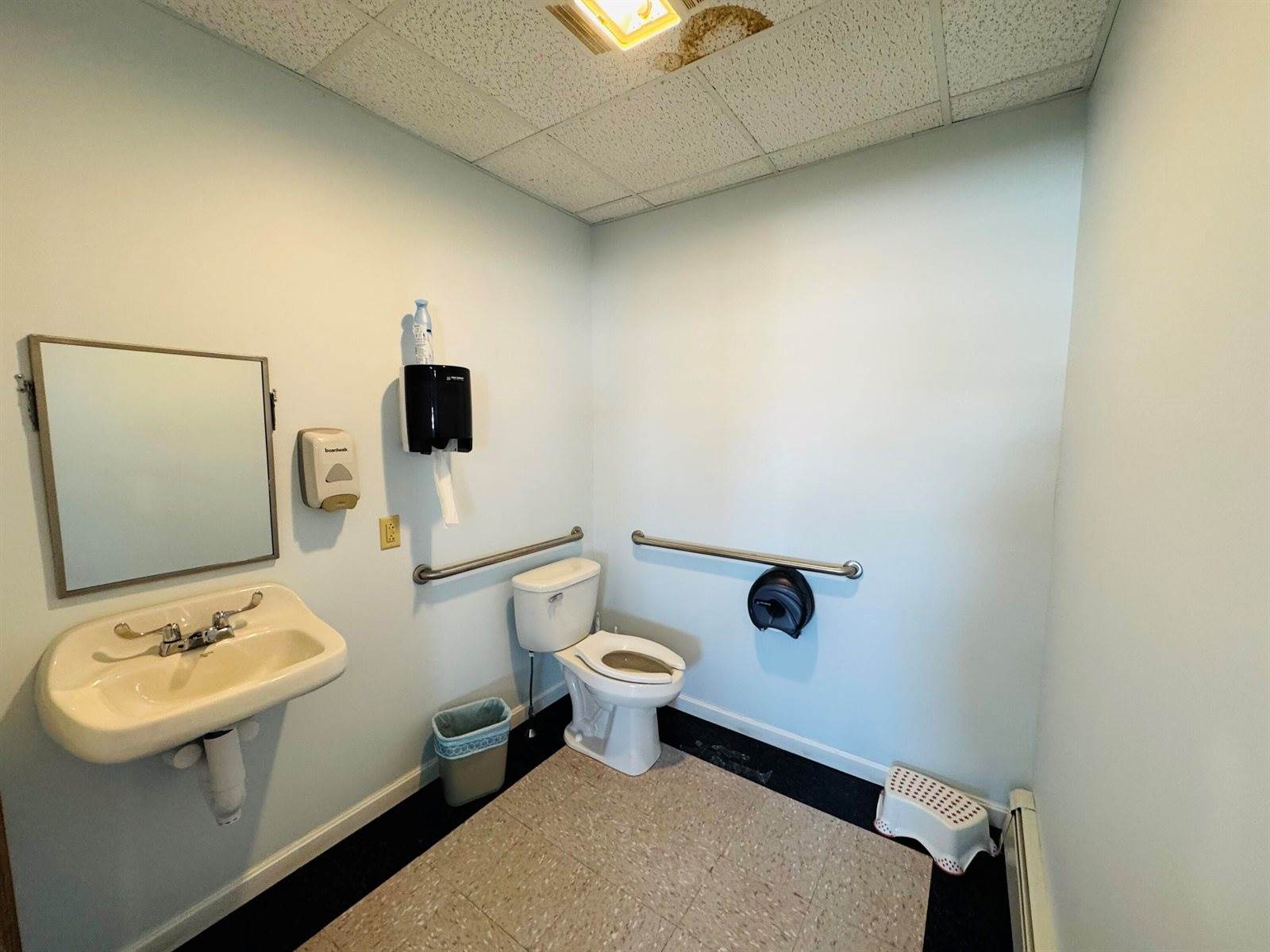 559 Sweden Street, Caribou, ME 04736