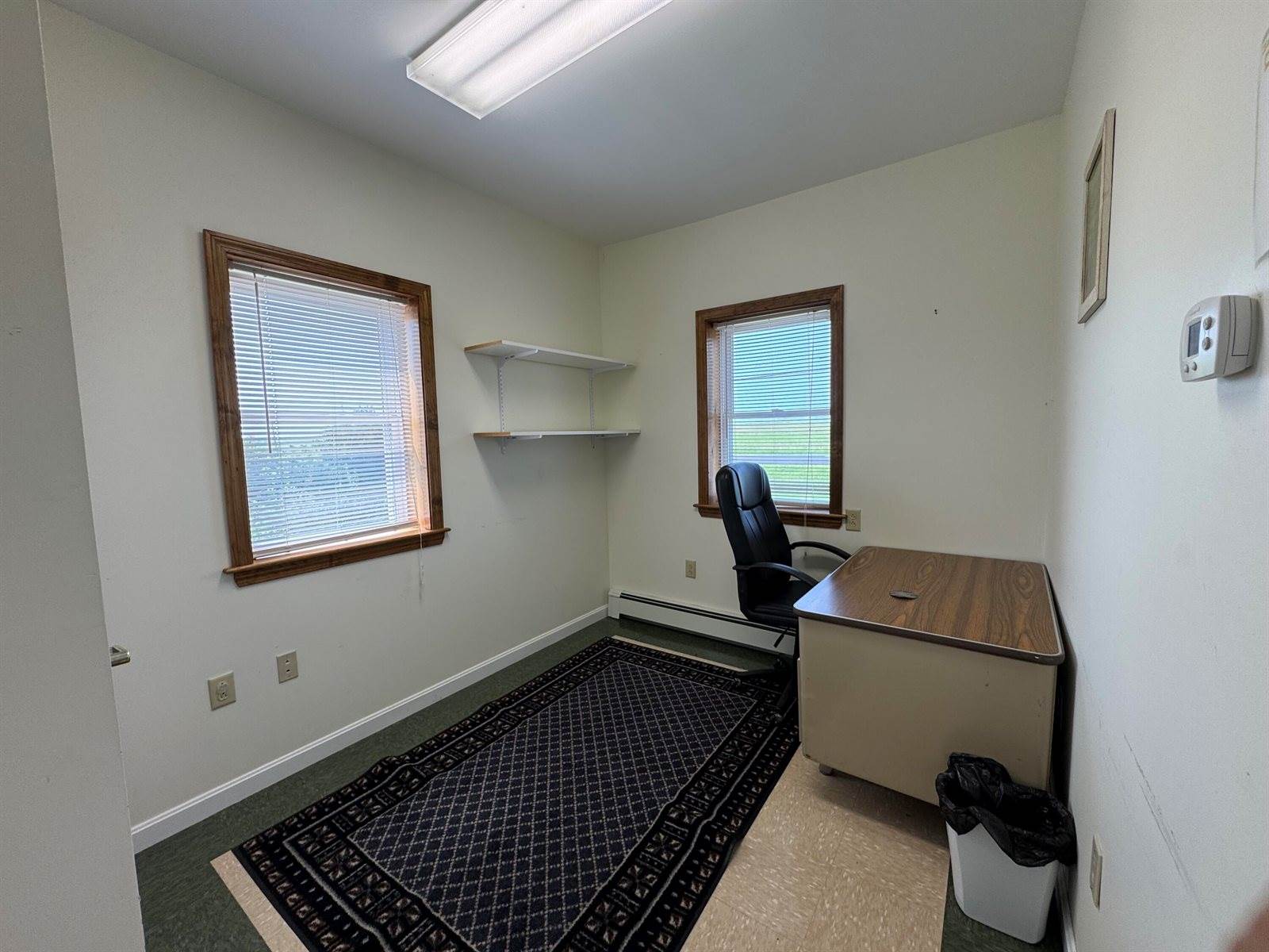 559 Sweden Street, Caribou, ME 04736