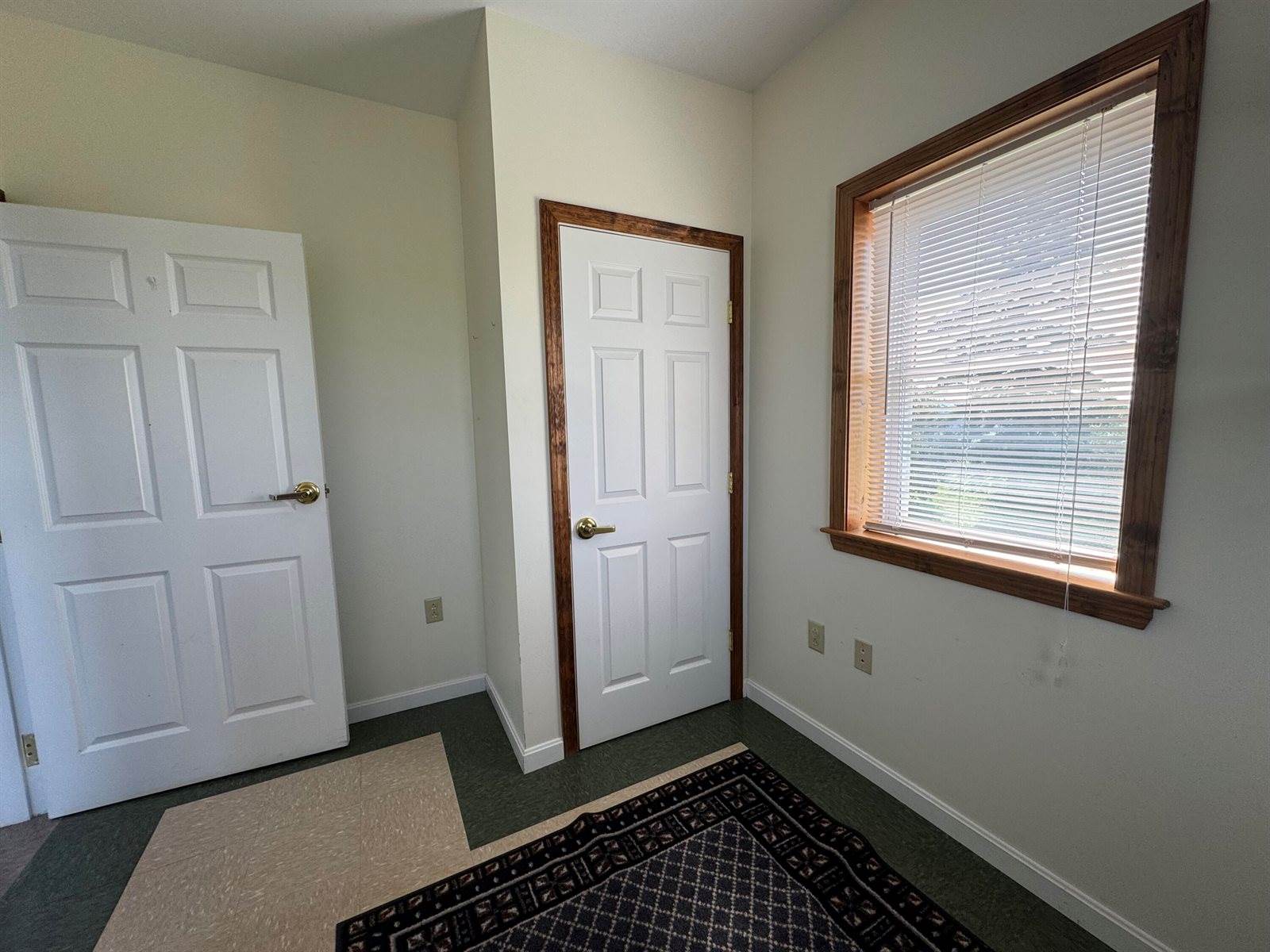 559 Sweden Street, Caribou, ME 04736