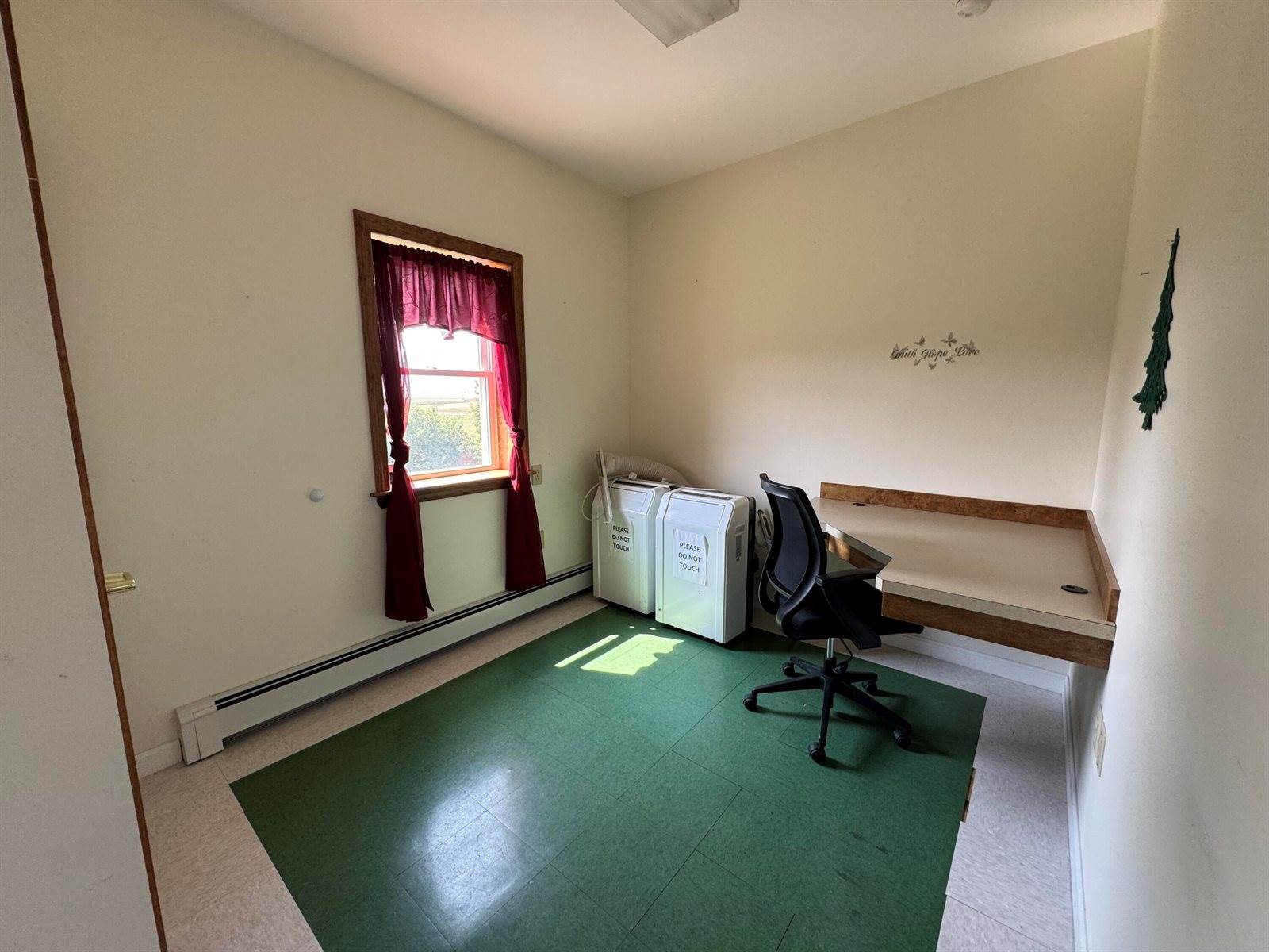 559 Sweden Street, Caribou, ME 04736