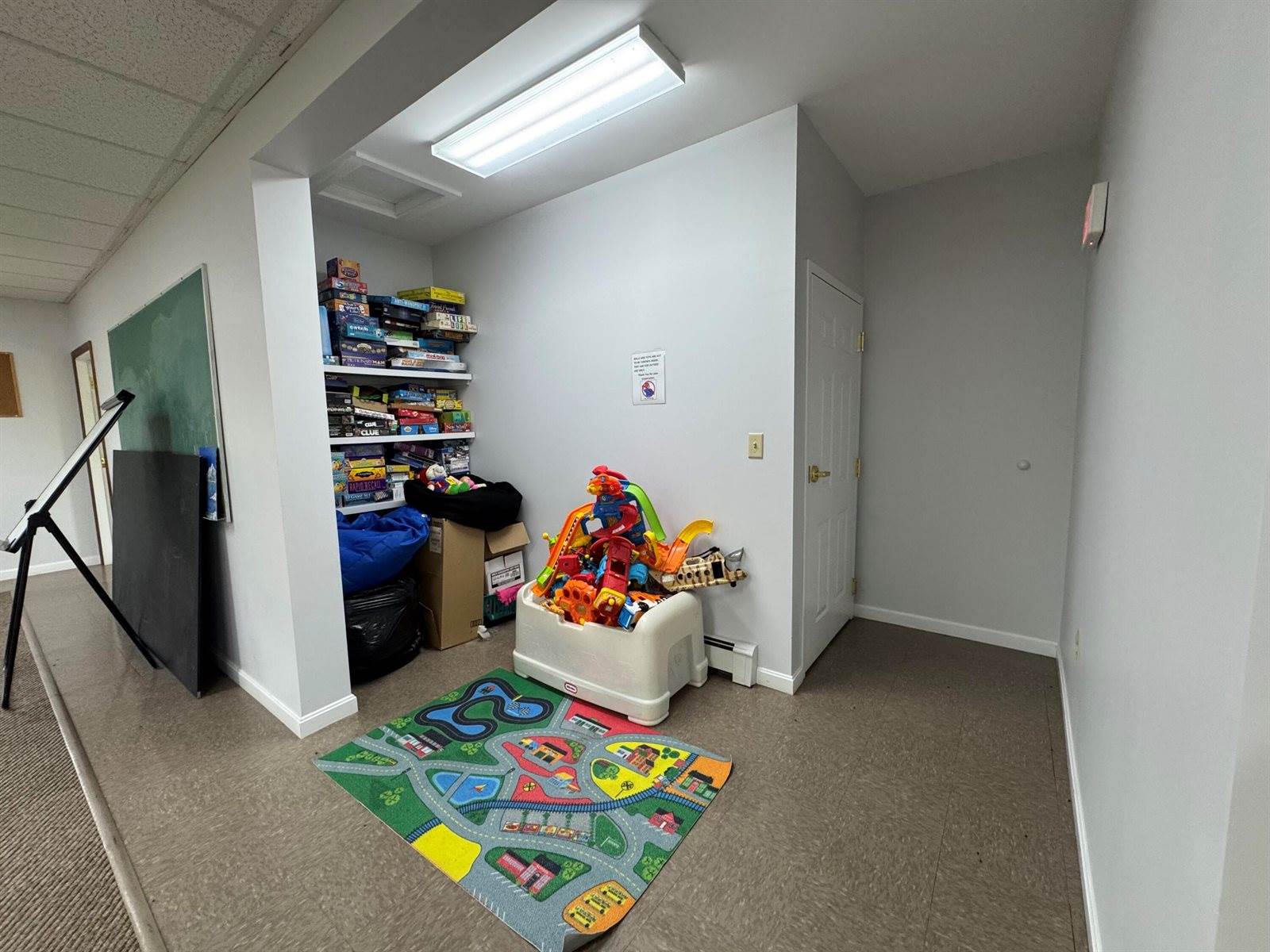 559 Sweden Street, Caribou, ME 04736