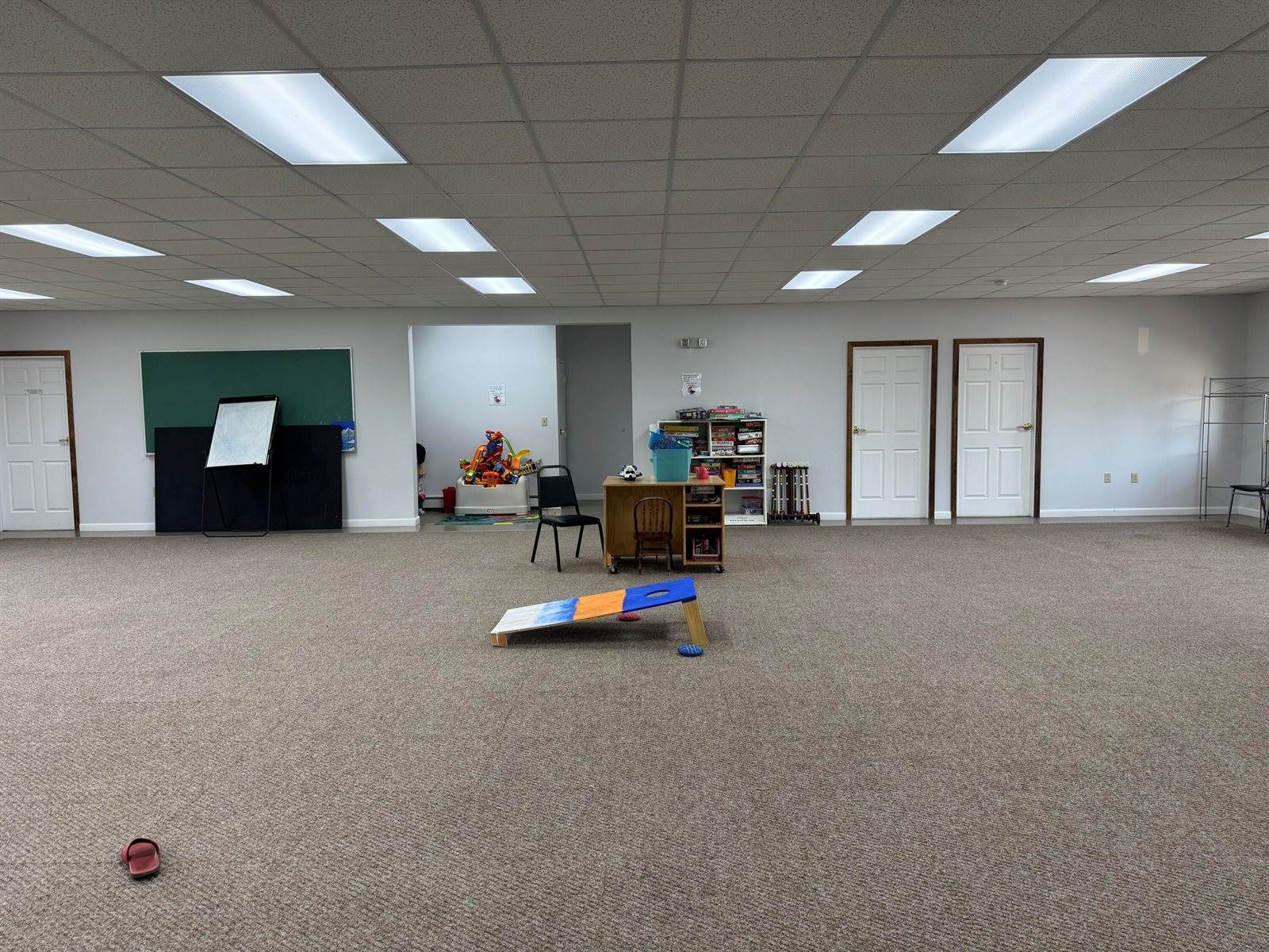 559 Sweden Street, Caribou, ME 04736