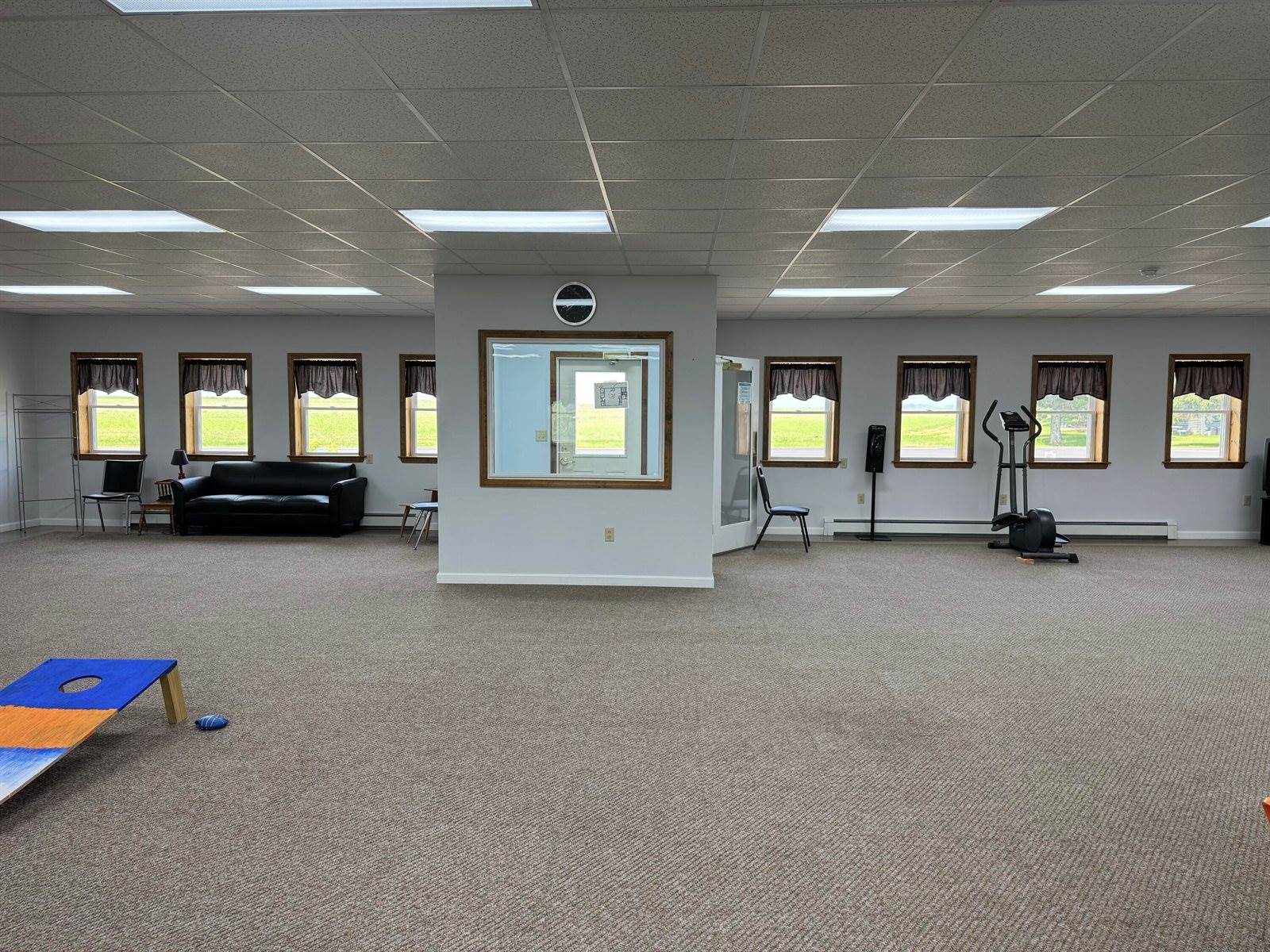 559 Sweden Street, Caribou, ME 04736