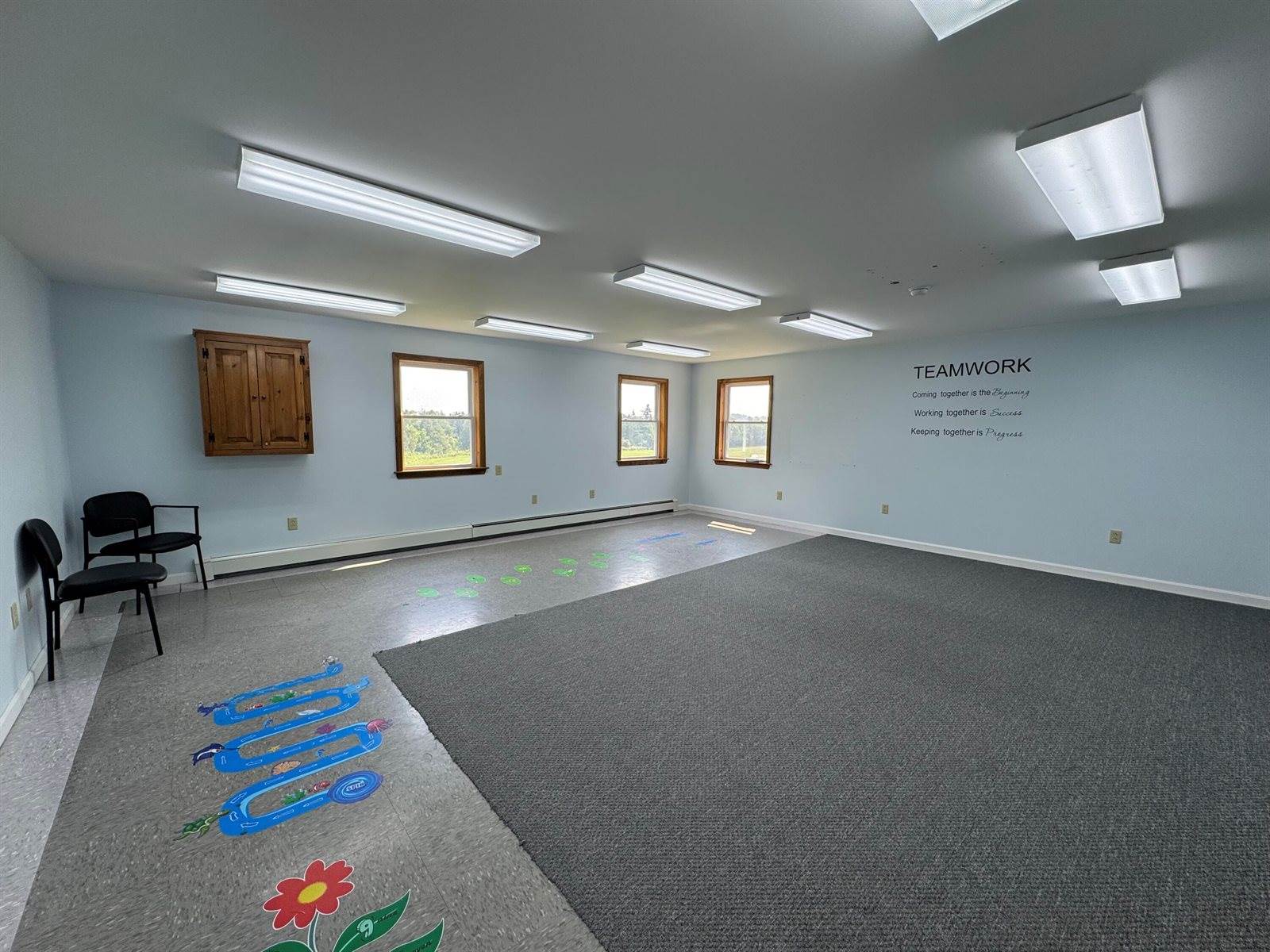 559 Sweden Street, Caribou, ME 04736