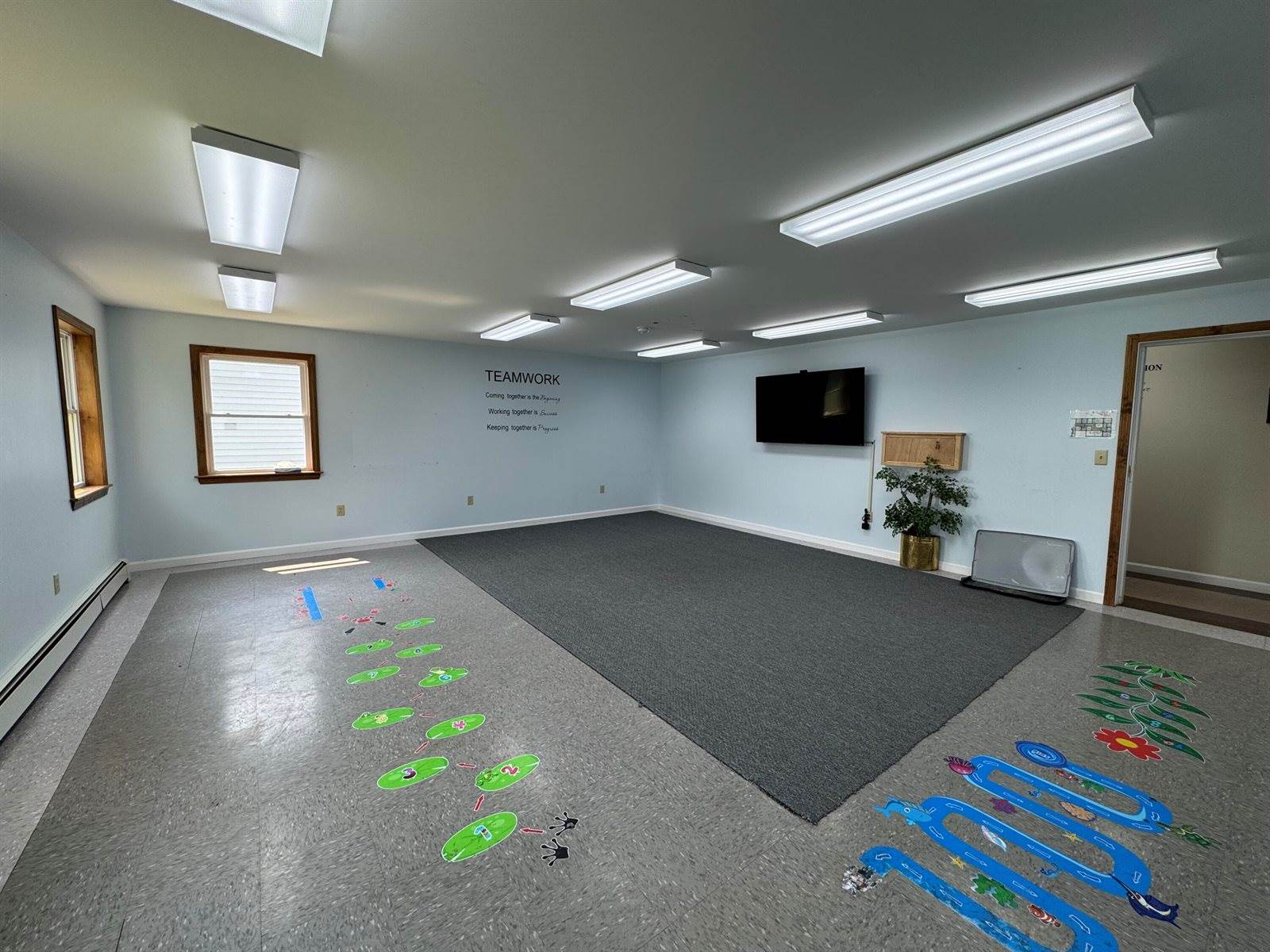 559 Sweden Street, Caribou, ME 04736