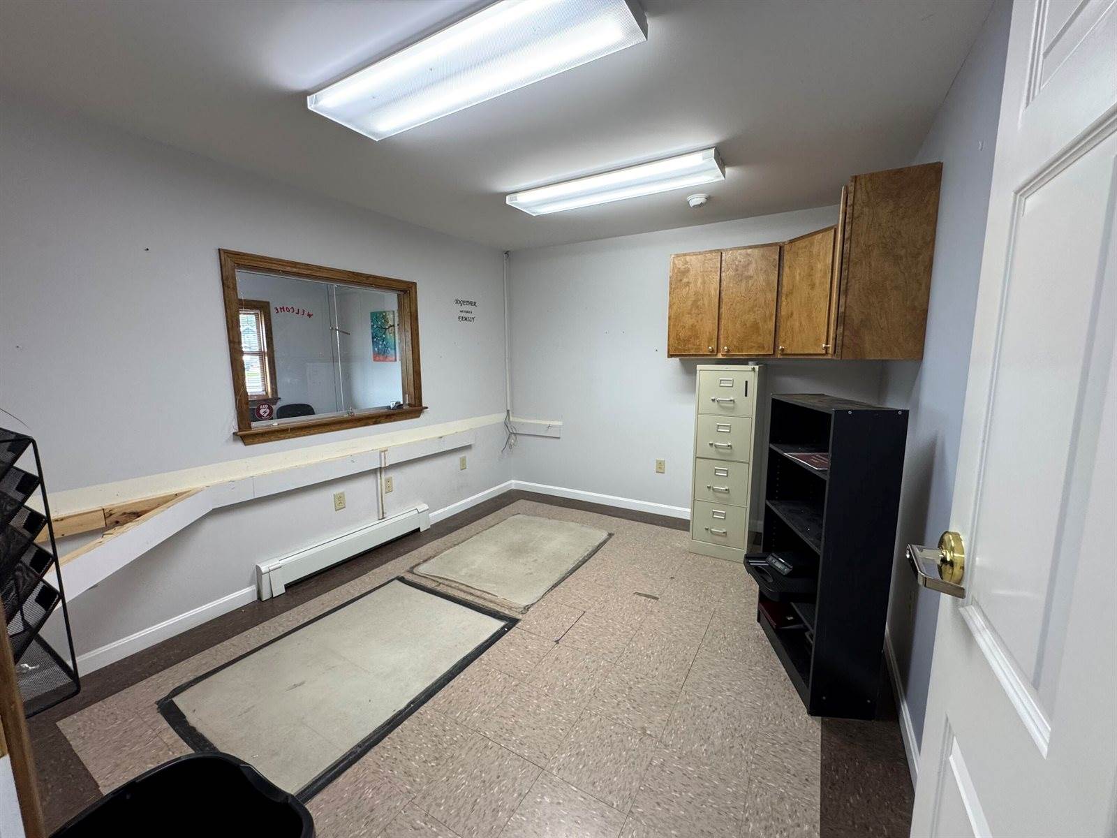 559 Sweden Street, Caribou, ME 04736