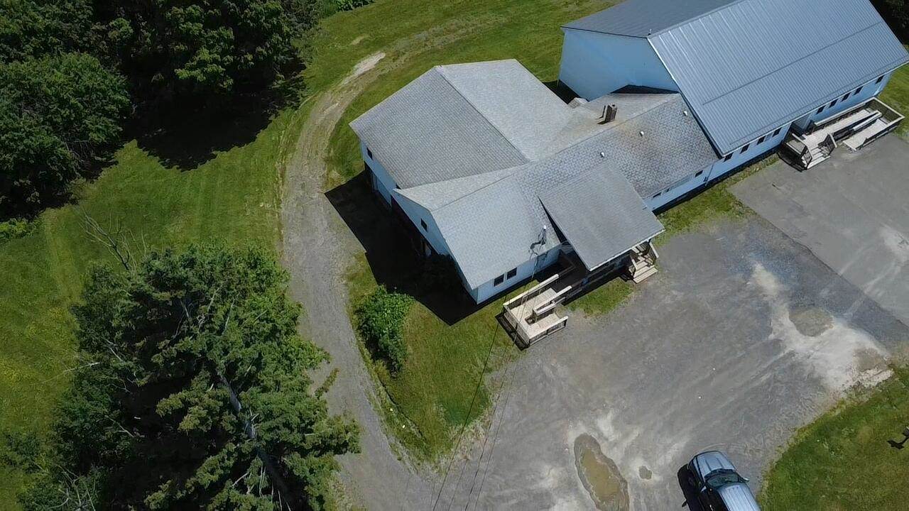 559 Sweden Street, Caribou, ME 04736