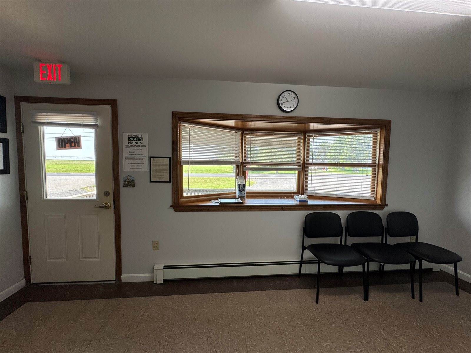 559 Sweden Street, Caribou, ME 04736