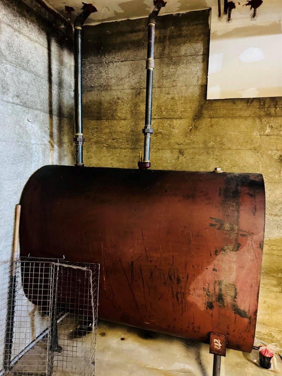 559 Sweden Street, Caribou, ME 04736